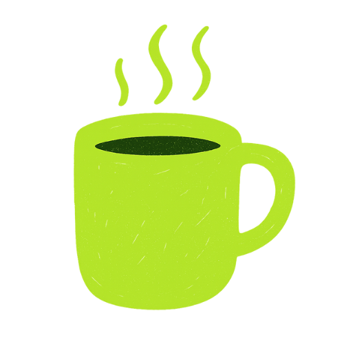 julie-bureau-cafe-contact